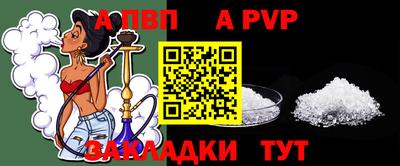 бошки Кунгур